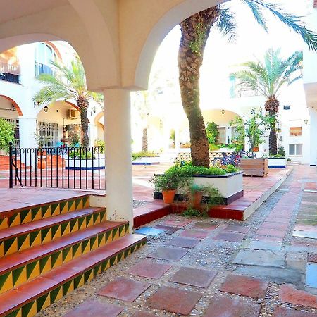 Calafat Apartment By Hello Apartments Sitges Exterior foto